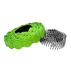 Stinger nailpac cap for sale  Delivered anywhere in USA 