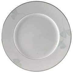 Nikko ceramics les for sale  Delivered anywhere in USA 