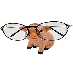 Wawice fun eyeglass for sale  Delivered anywhere in USA 