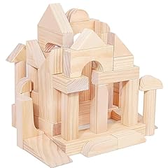 Large wooden building for sale  Delivered anywhere in USA 