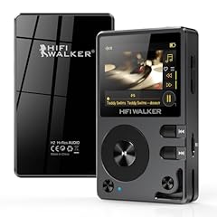 Hifi walker lettore usato  Spedito ovunque in Italia 