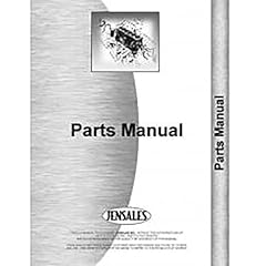 Raparts new gehl for sale  Delivered anywhere in USA 