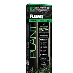 Fluval plant 3.0 d'occasion  Livré partout en France