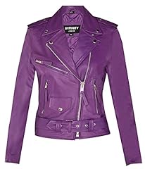 Women classic purple for sale  Delivered anywhere in UK