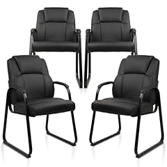 Clatina leather guest for sale  Delivered anywhere in USA 