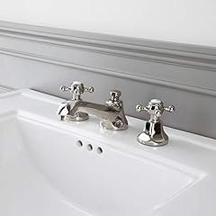 Vintage tub bath for sale  Delivered anywhere in USA 