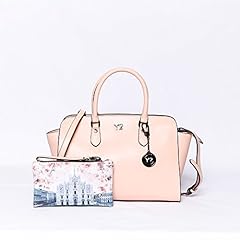 Bauletto not pelle usato  Spedito ovunque in Italia 