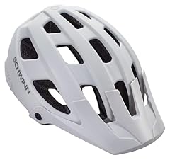 Schwinn bunker ert for sale  Delivered anywhere in USA 