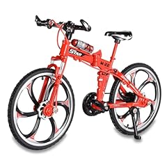 Golgner modèle vélo d'occasion  Livré partout en Belgiqu