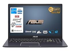 Asus portatile 15.6 usato  Spedito ovunque in Italia 