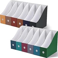 Colarr pack cardboard for sale  Delivered anywhere in USA 