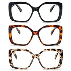 Mmoww pack oversized for sale  Delivered anywhere in UK