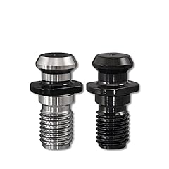 10pcs mazak bt40 for sale  Delivered anywhere in USA 