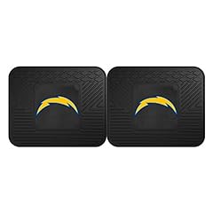 Fanmats 12362 nfl for sale  Delivered anywhere in USA 