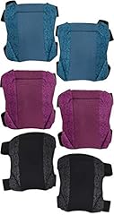 Bracken creek set for sale  Delivered anywhere in USA 