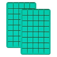 Yxhzvon cavities square for sale  Delivered anywhere in UK