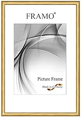 Framo cadre photo d'occasion  Livré partout en France