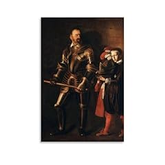 Hdmine caravaggio painter usato  Spedito ovunque in Italia 