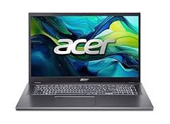 Acer aspire laptop gebraucht kaufen  Wird an jeden Ort in Deutschland