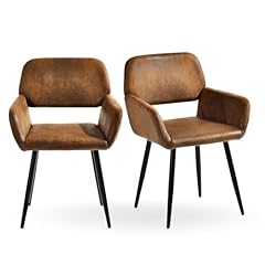 Furniturer lot chaises d'occasion  Livré partout en Belgiqu
