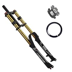 Rujixu 27.5 inch for sale  Delivered anywhere in USA 