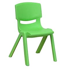 Flash furniture green for sale  Delivered anywhere in USA 