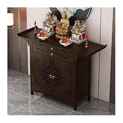 Jdlkesqe personal shrine for sale  Delivered anywhere in USA 