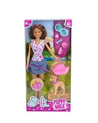 Simba steffi love for sale  Delivered anywhere in USA 