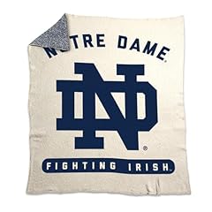 Logo brands ncaa for sale  Delivered anywhere in USA 
