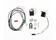 Webasto kit klimaautomatik gebraucht kaufen  Wird an jeden Ort in Deutschland