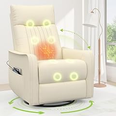 Sisolos recliner armchairs for sale  Delivered anywhere in UK