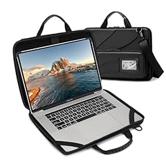 Laptop case inch for sale  Delivered anywhere in USA 
