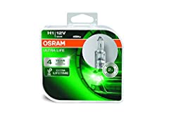 Osram ultralife 2.0 for sale  Delivered anywhere in UK