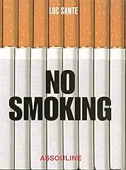 Smoking usato  Spedito ovunque in Italia 