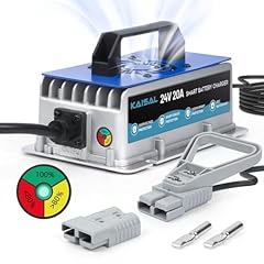 Forklift battery charger for sale  Delivered anywhere in USA 