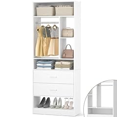 Besiost inches closet for sale  Delivered anywhere in USA 