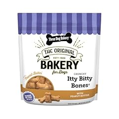Three dog bakery for sale  Delivered anywhere in USA 