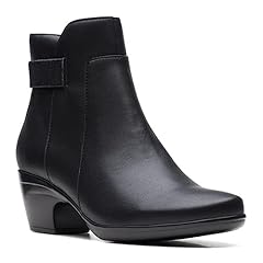 Clarks emily holly d'occasion  Livré partout en France