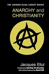 Anarchy christianity for sale  Delivered anywhere in USA 