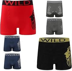 Sarimon men wild for sale  Delivered anywhere in UK