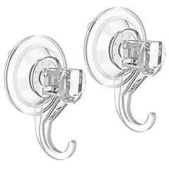 Vis suction cup for sale  Delivered anywhere in USA 