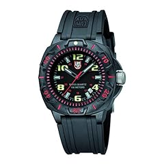 Luminox men 0215.sl for sale  Delivered anywhere in USA 