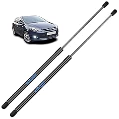 Koaudb 2pcs rear for sale  Delivered anywhere in UK