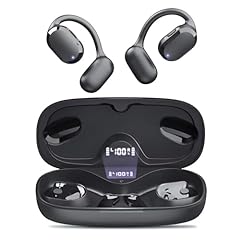 Giveet open ear for sale  Delivered anywhere in USA 