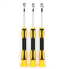 Torx t10 schraubendreher gebraucht kaufen  Wird an jeden Ort in Deutschland
