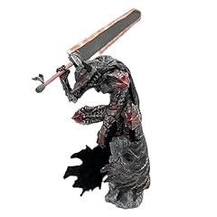 Eylul 25cm berserk usato  Spedito ovunque in Italia 