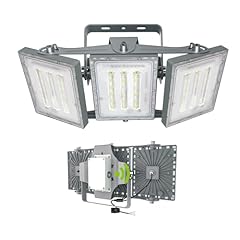 Led flood lights for sale  Delivered anywhere in USA 