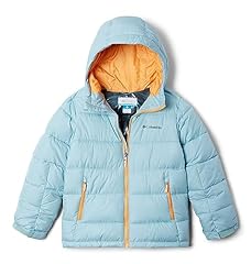 Columbia youth unisex for sale  Delivered anywhere in USA 