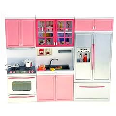 Powertrc doll kitchen for sale  Delivered anywhere in USA 