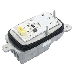 Partsline module led d'occasion  Livré partout en France